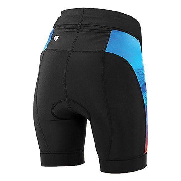 HEAD ABOVE WATER RACEGEAR TRI SHORT-FINAL SALE