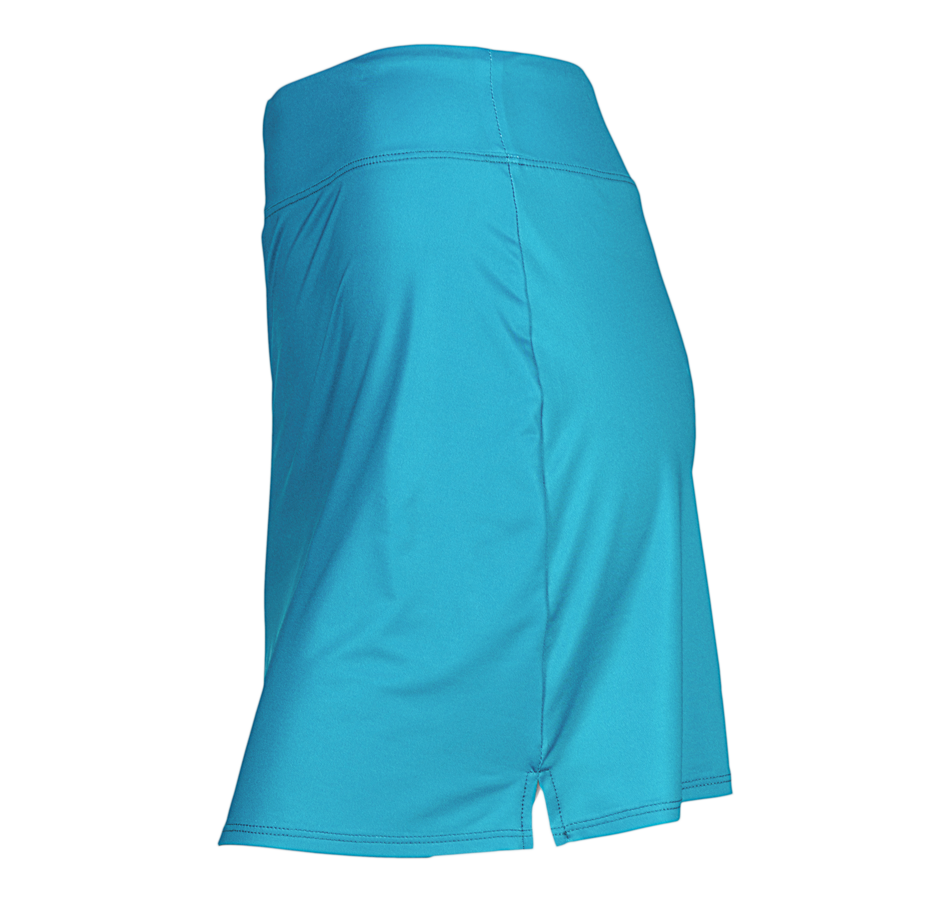 SheSport Bali Skirt-FINAL SALE*