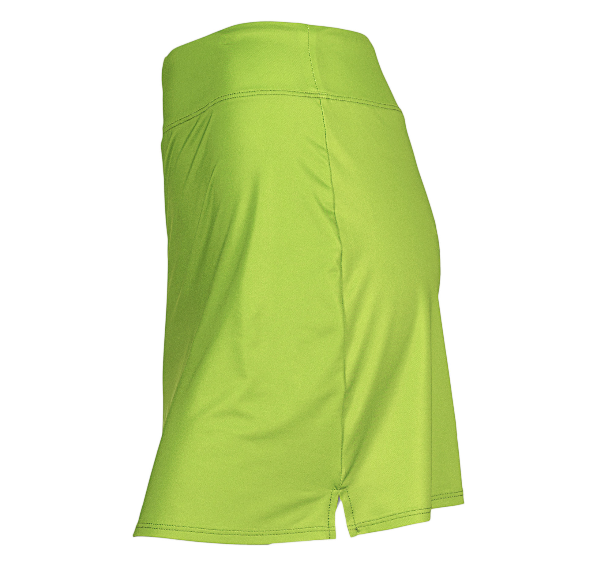 SheSport Bali Skirt-FINAL SALE*