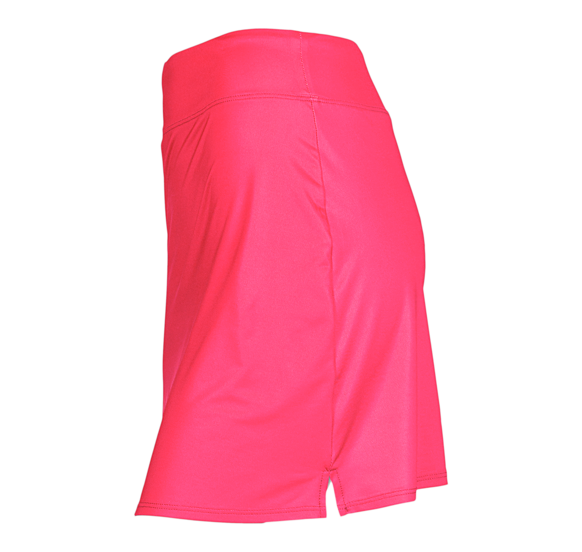 SheSport Bali Skirt-FINAL SALE*