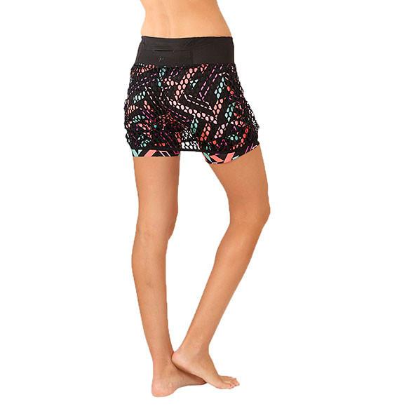 MESH MINI COMPILATION SHORT-FINAL SALE*