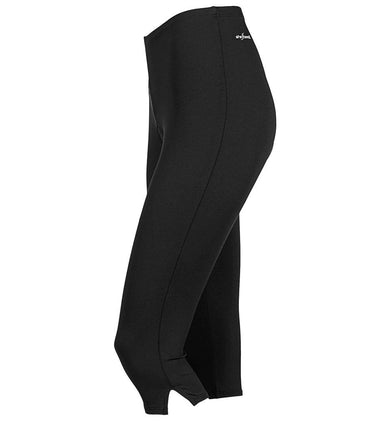 Shindigger Capri FINAL SALE