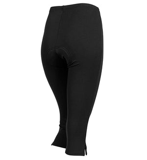 Shindigger Capri FINAL SALE