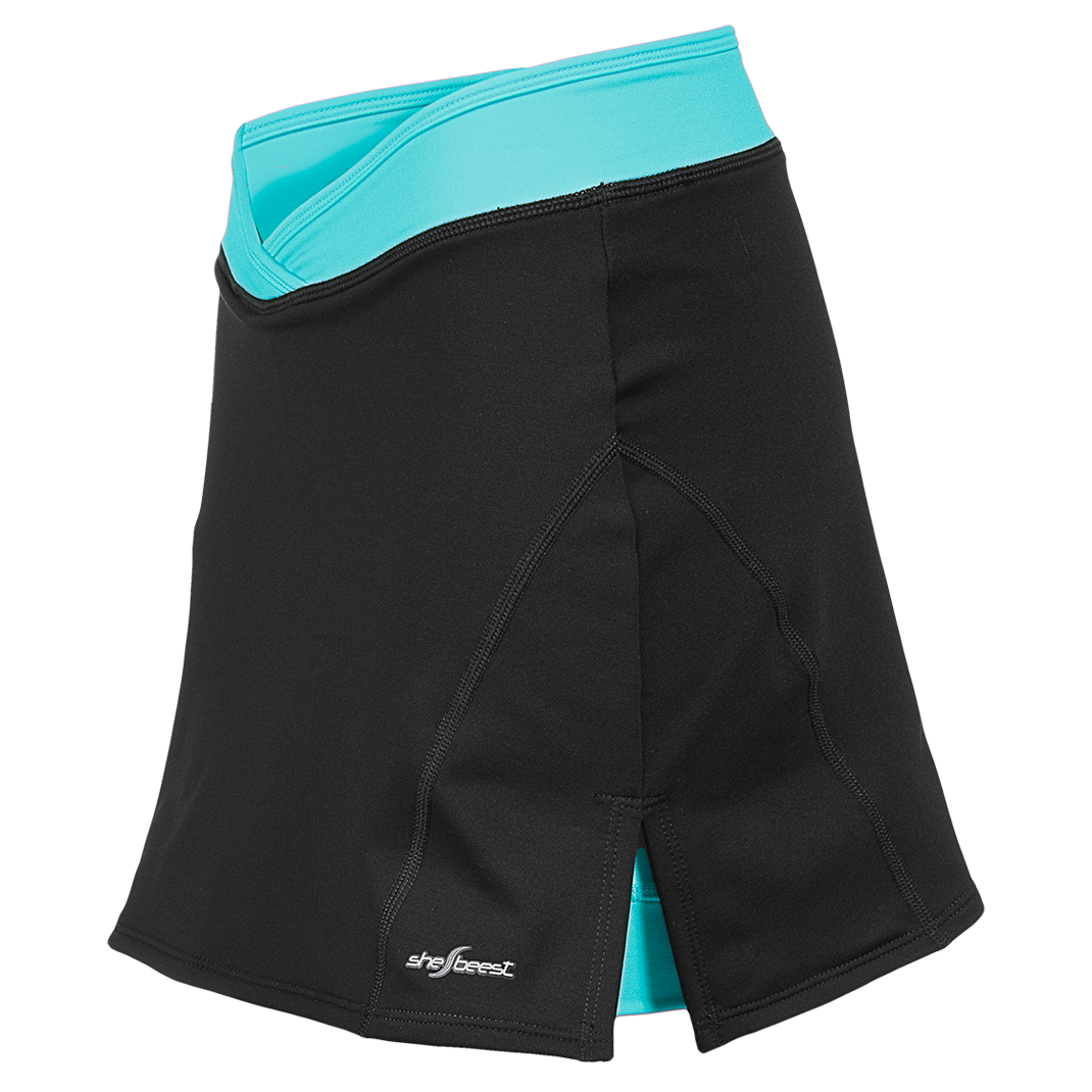 SB Cycloskort-FINAL SALE*