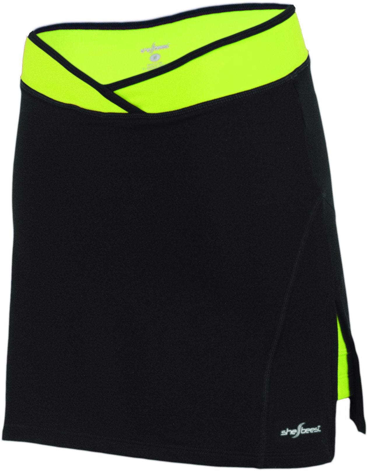 SB Cycloskort-FINAL SALE*