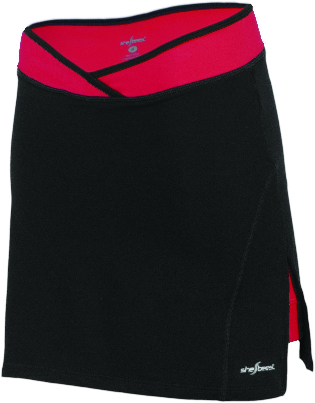 SB Cycloskort-FINAL SALE*