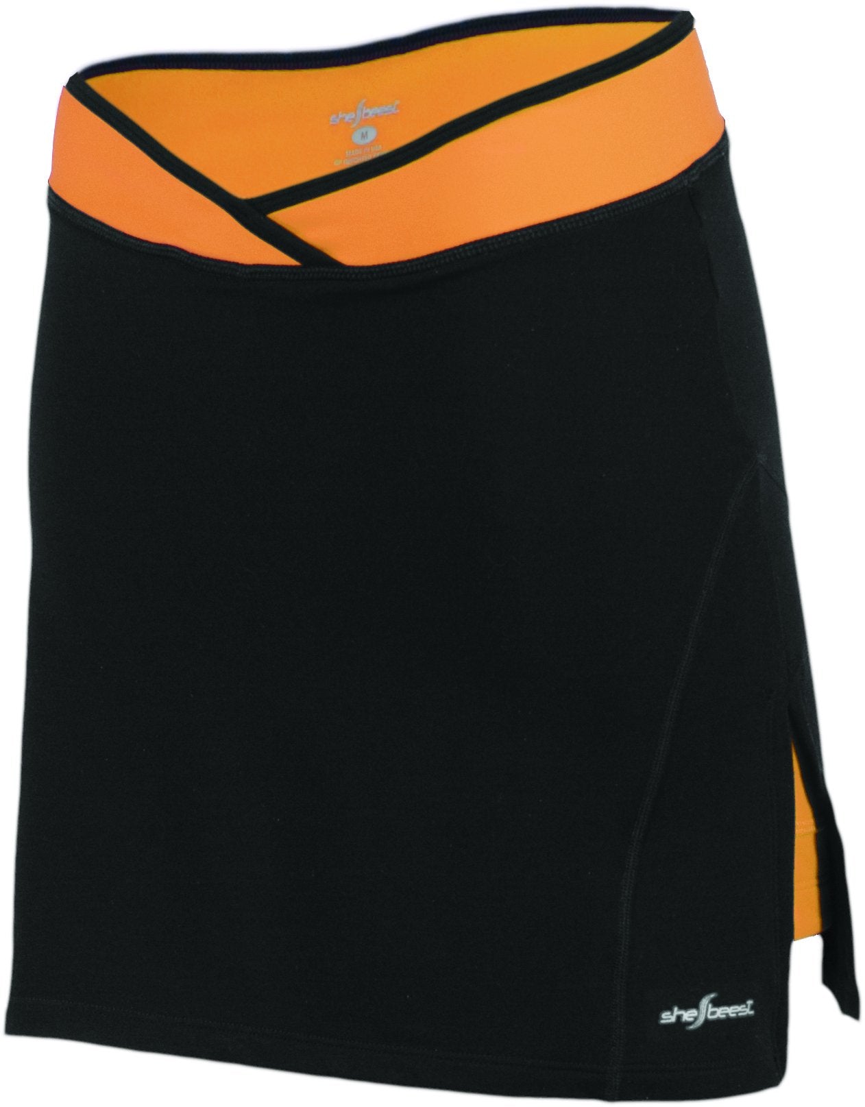 SB Cycloskort-FINAL SALE*