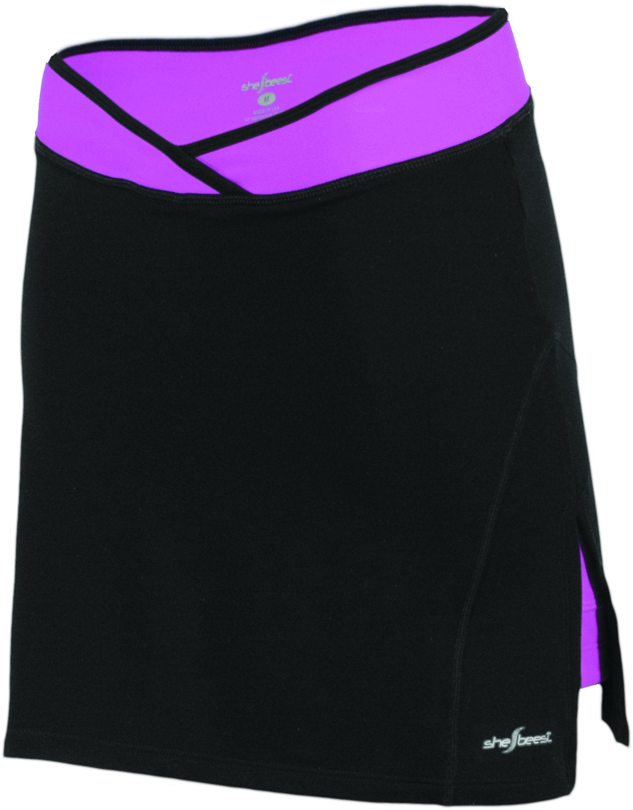 SB Cycloskort-FINAL SALE*