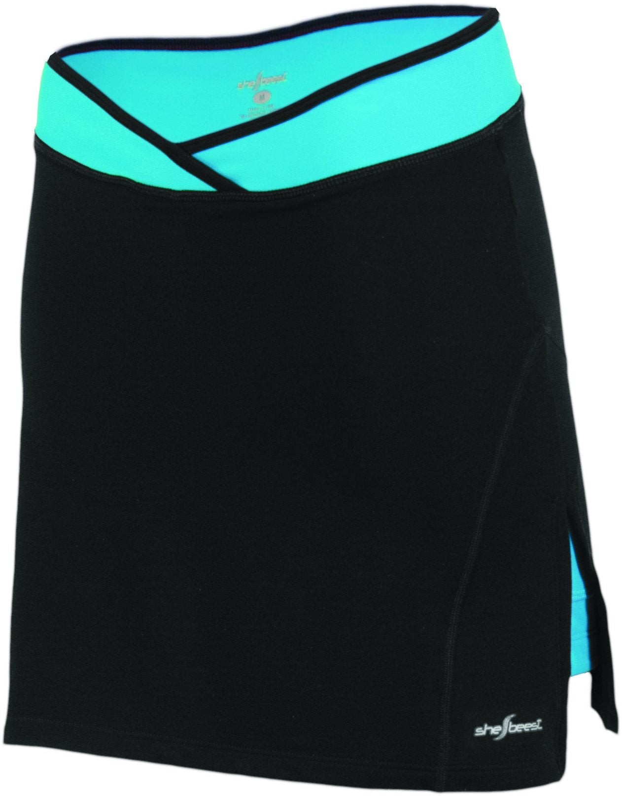 SB Cycloskort-FINAL SALE*
