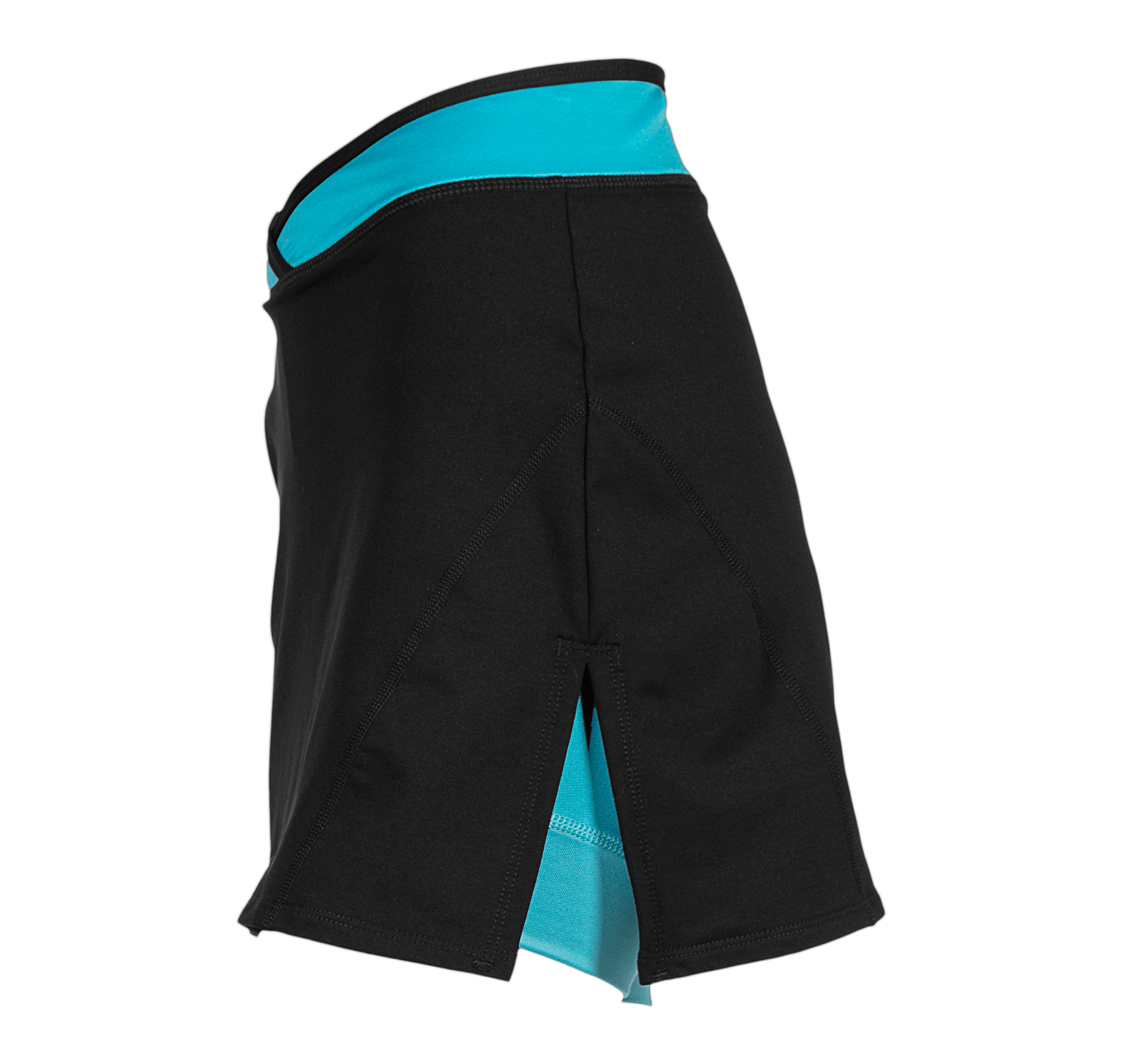 SB Cycloskort-FINAL SALE*