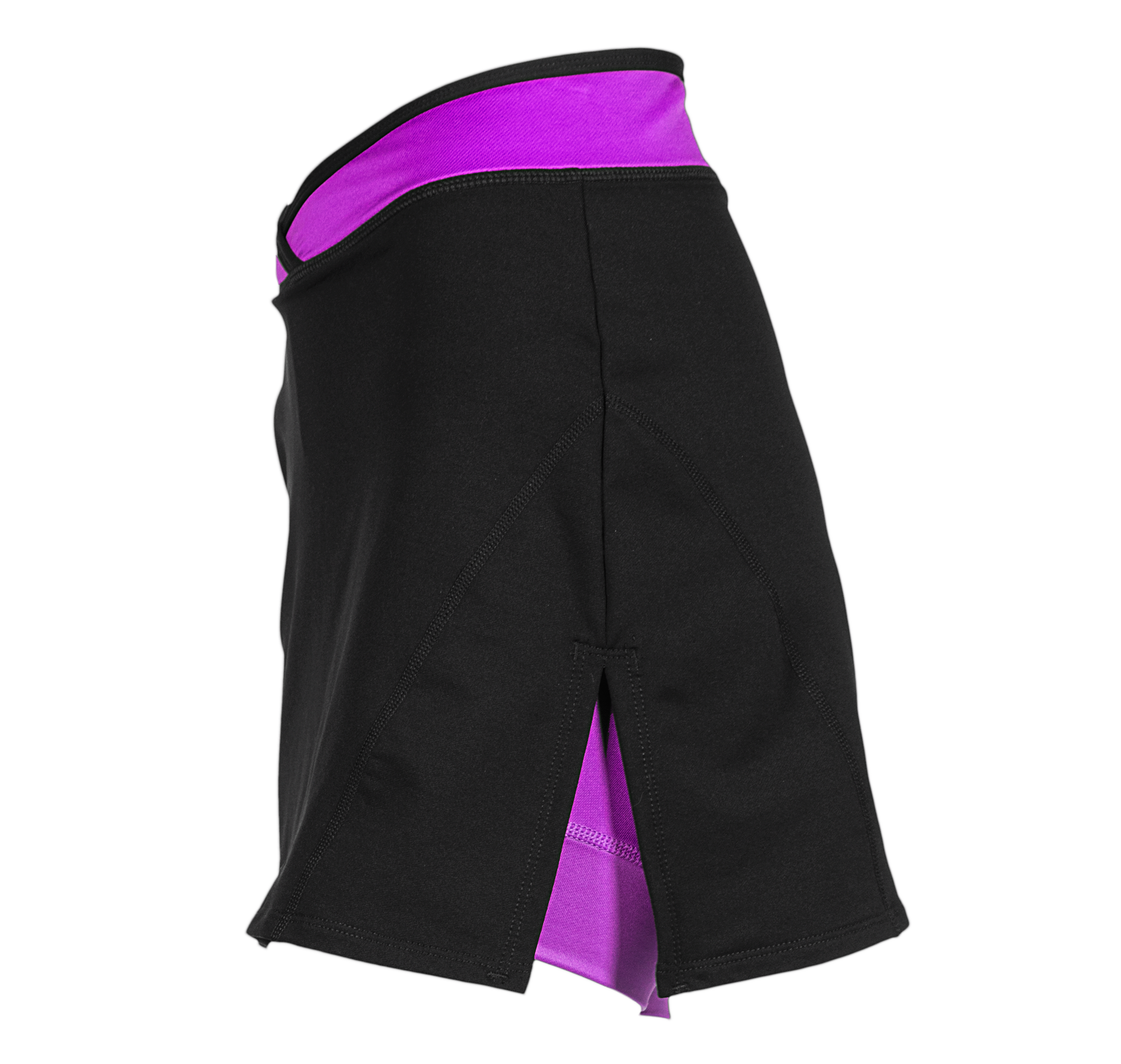 SB Cycloskort-FINAL SALE*