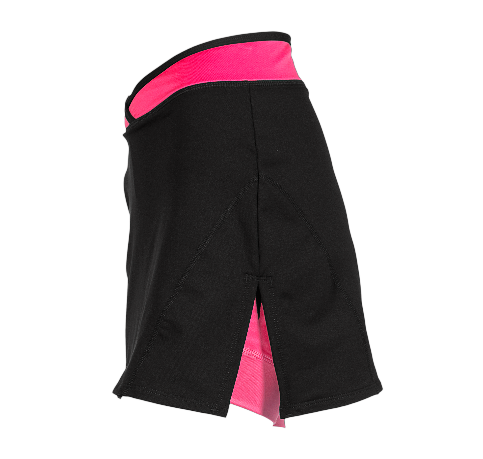 SB Cycloskort-FINAL SALE*