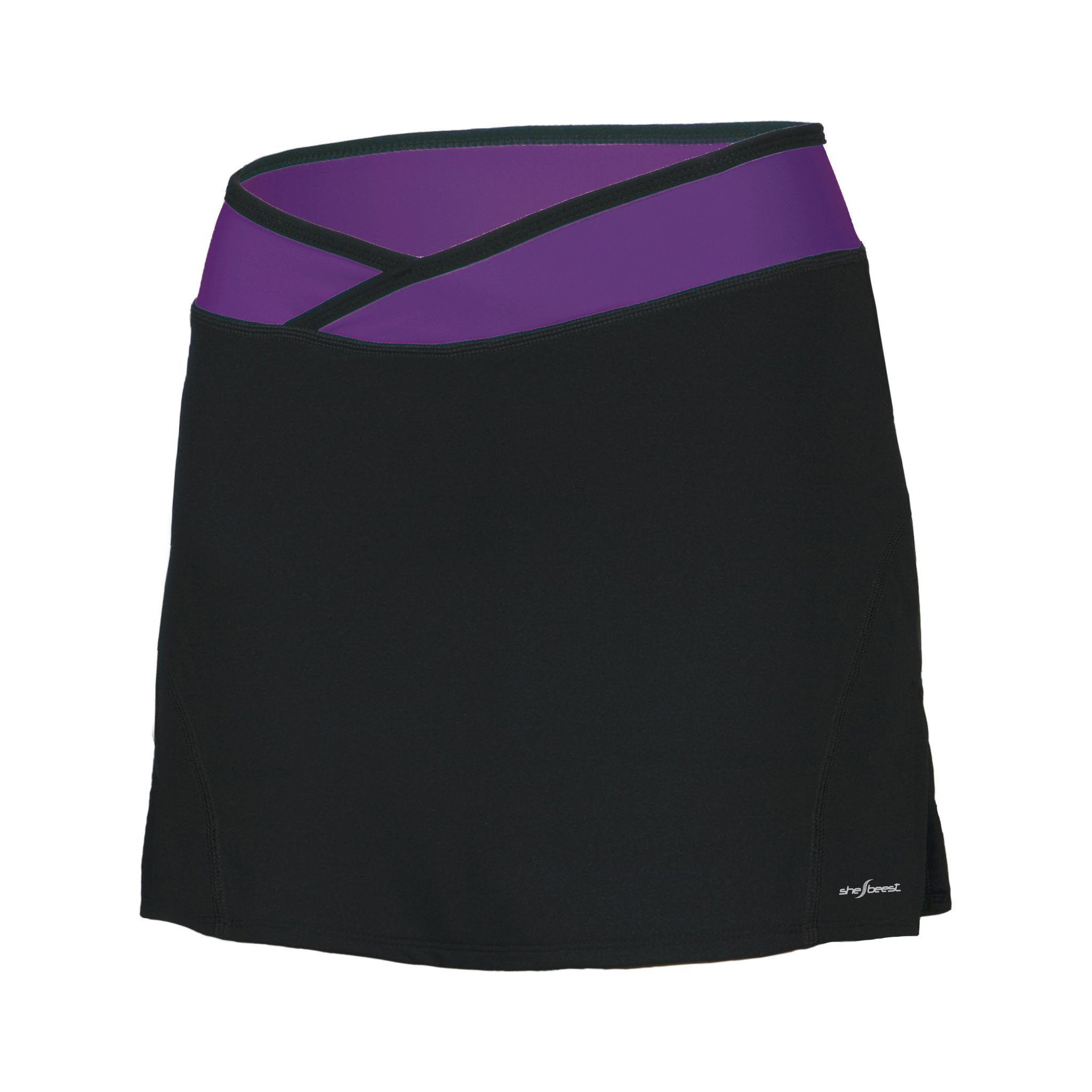 SB Cycloskort-FINAL SALE*