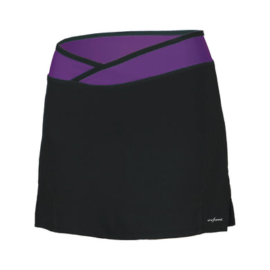 SB Cycloskort-FINAL SALE*