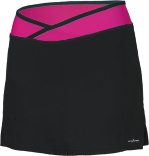 SB Cycloskort-FINAL SALE*