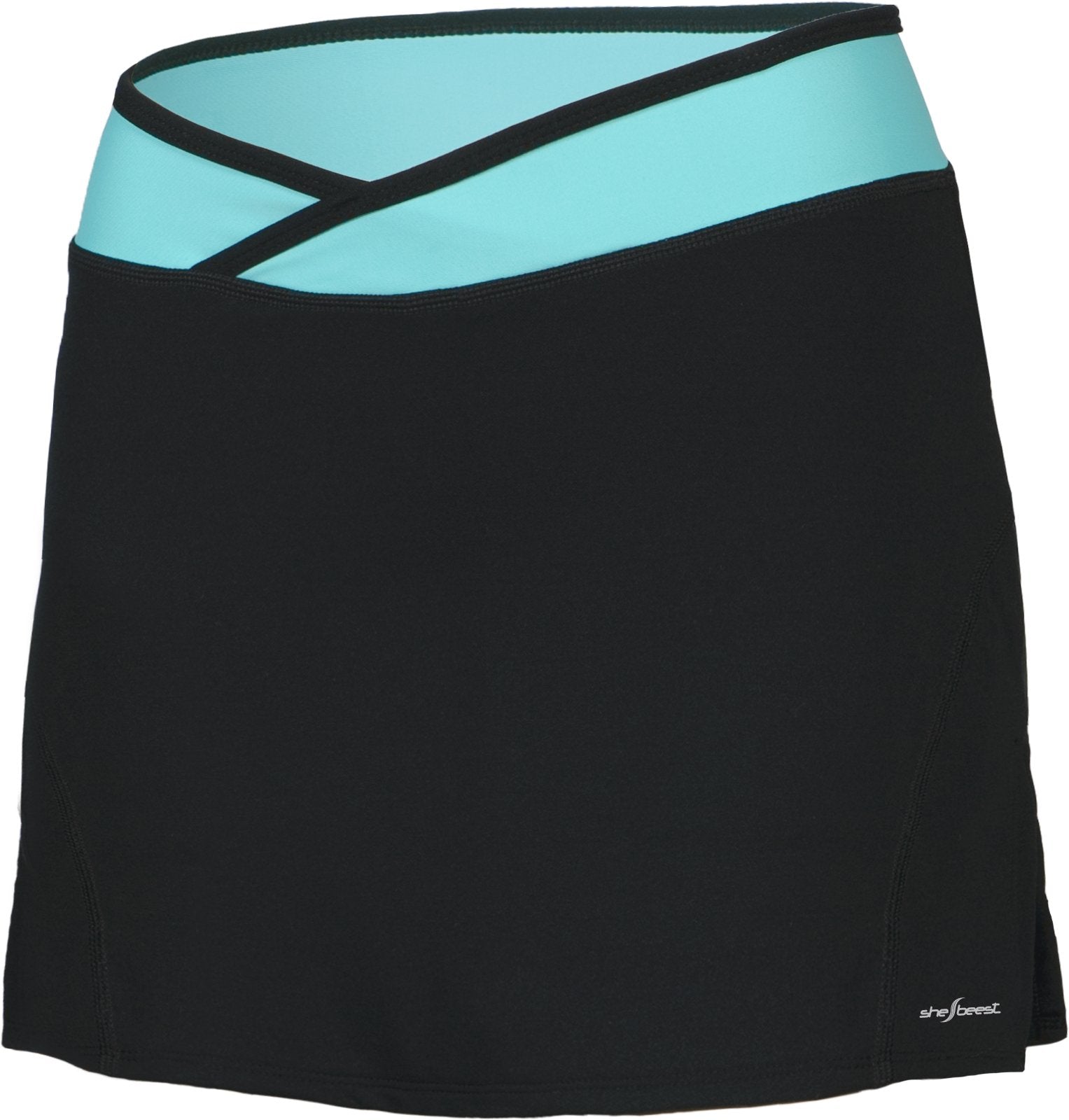 SB Cycloskort-FINAL SALE*
