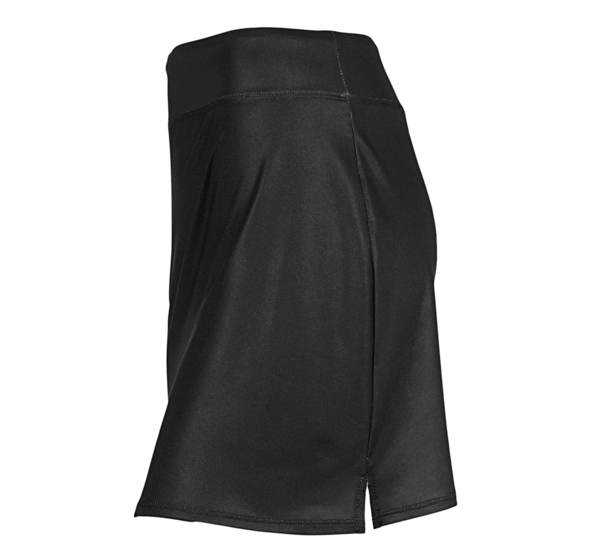 SheSport Skirt-FINAL SALE