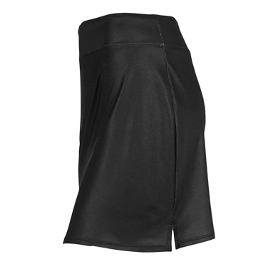 SheSport Skirt-FINAL SALE