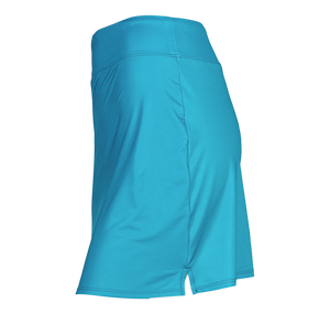 SheSport Bali Skirt-FINAL SALE*