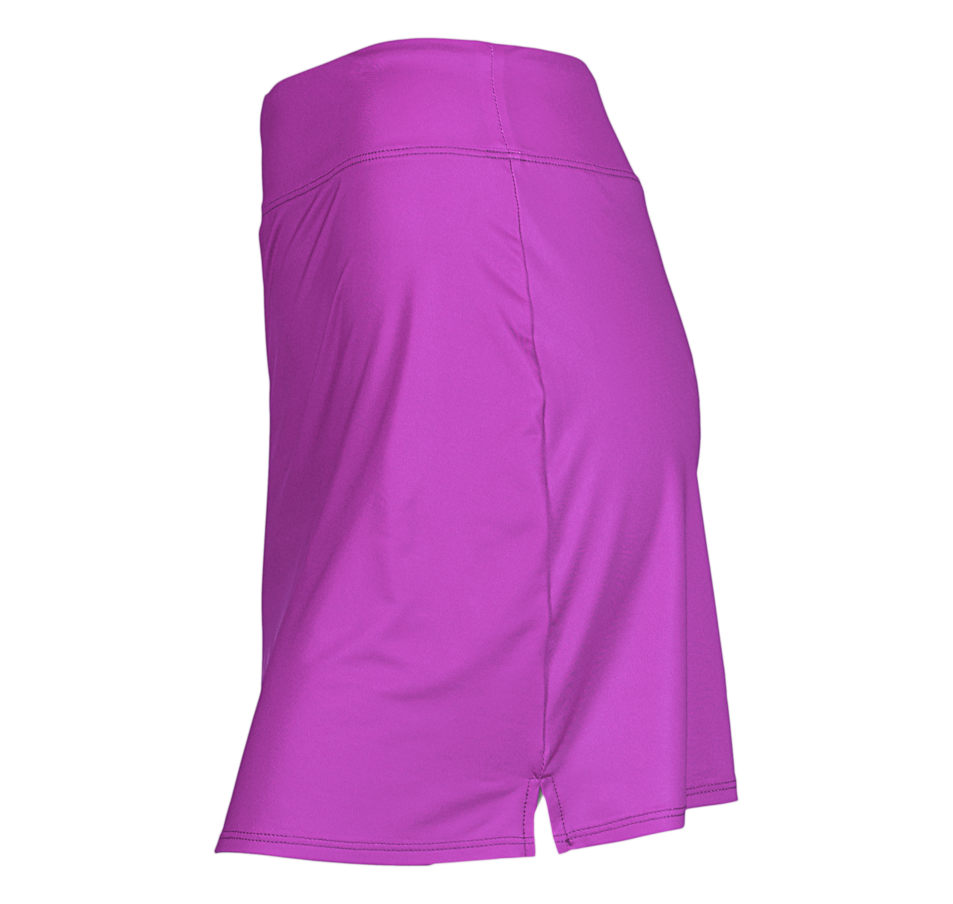 SheSport Bali Skirt-FINAL SALE*