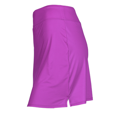 SheSport Bali Skirt-FINAL SALE*