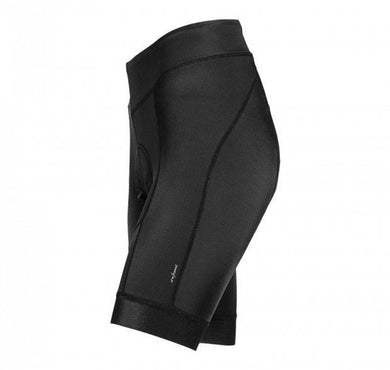 Century Elite Short w/ Sheband