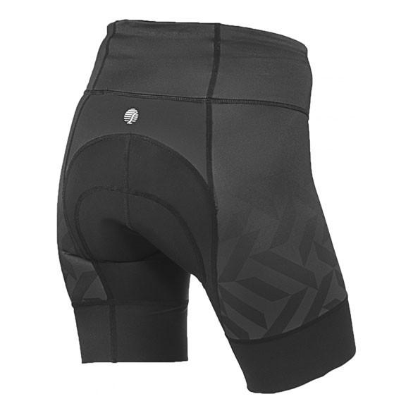 PETUNIA KLEO FADE SHORT