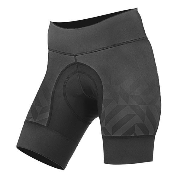 PETUNIA KLEO FADE SHORT