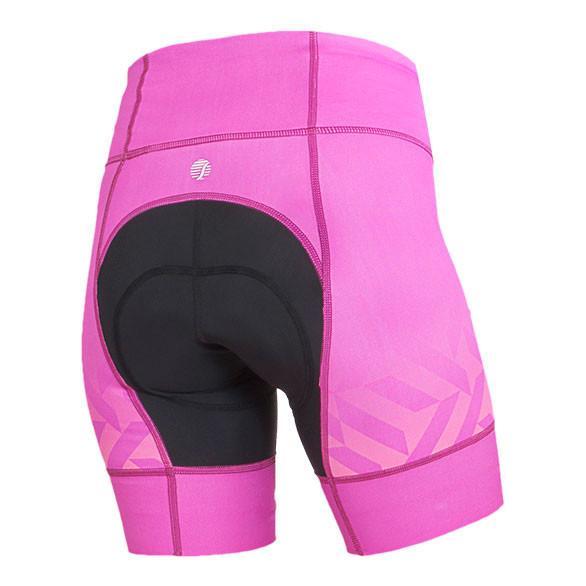 PETUNIA KLEO FADE SHORT