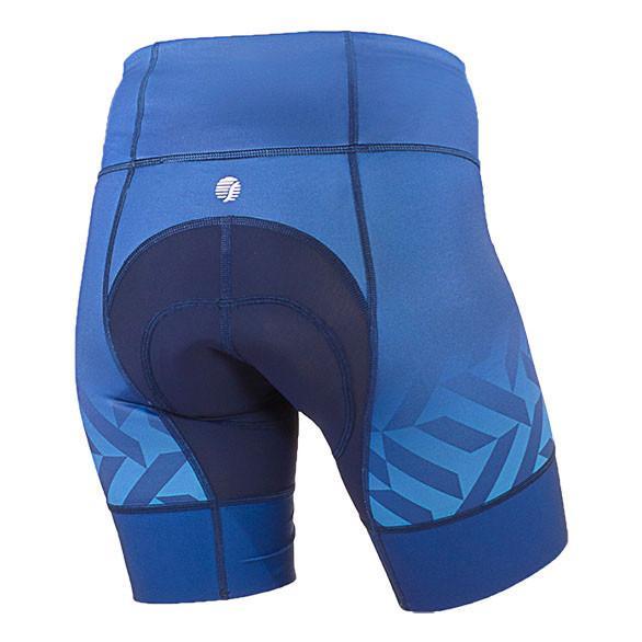 PETUNIA KLEO FADE SHORT