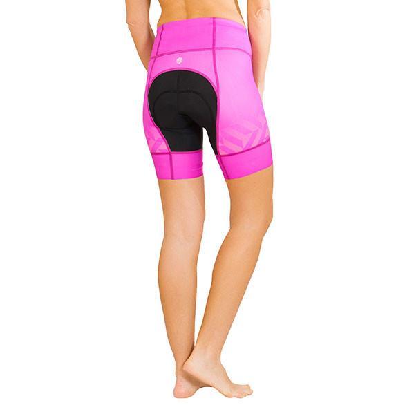 PETUNIA KLEO FADE SHORT