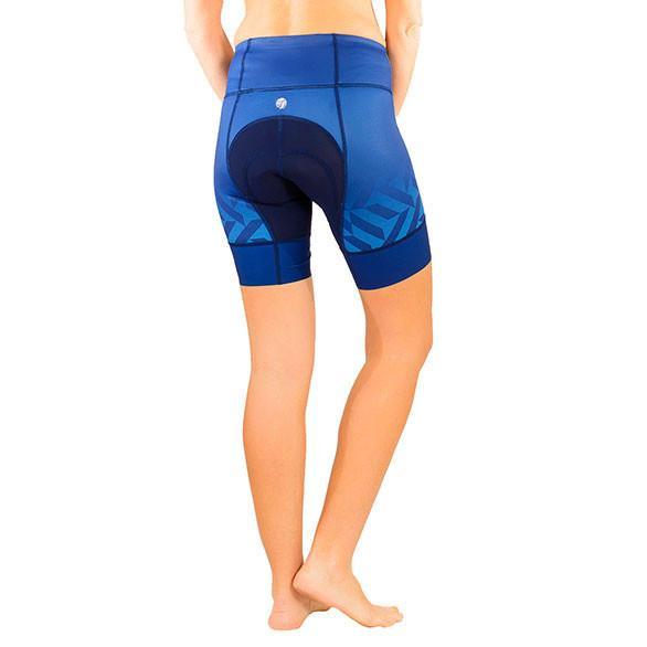 PETUNIA KLEO FADE SHORT
