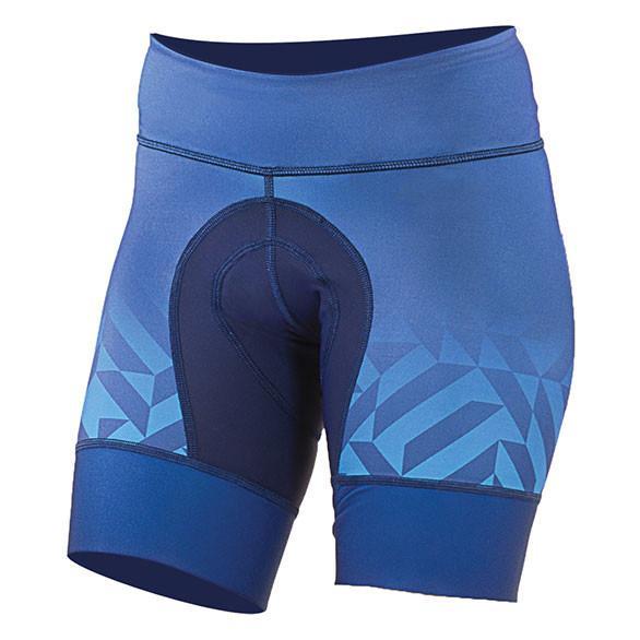 PETUNIA KLEO FADE SHORT