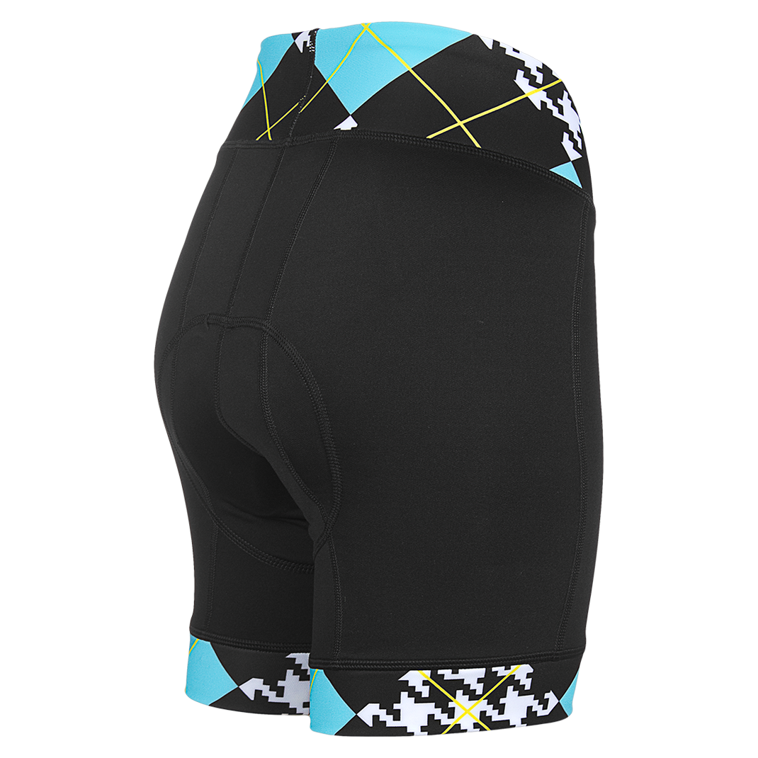 Prep School Triple S Ultimo Short PLUS