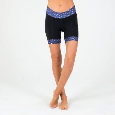 Stellar Ultimo Short