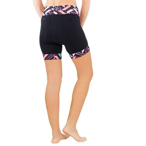 COMPILATION ULTIMO SHORT PLUS SIZE