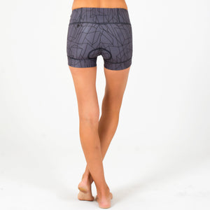 Structures Indie Short