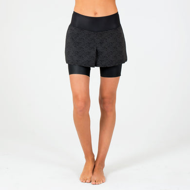 Daisy Chain Fender Skirt