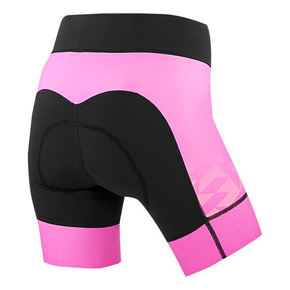 KLEO FADE DAISY SHORT