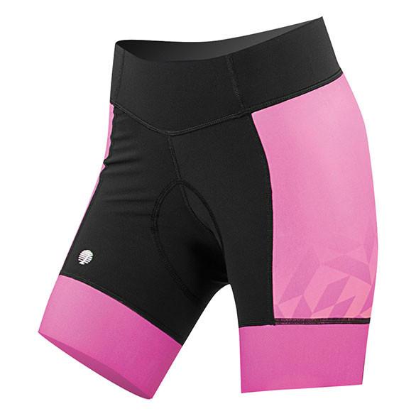 KLEO FADE DAISY SHORT