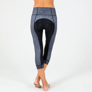 Structures Petunia Cycle Capri