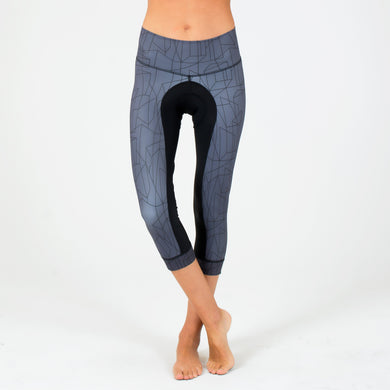 Structures Petunia Cycle Capri