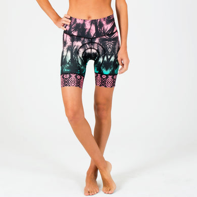 Majestic Palm Petunia Short