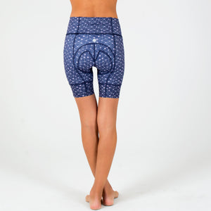 Stellar Petunia Short