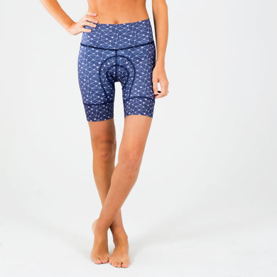 Stellar Petunia Short