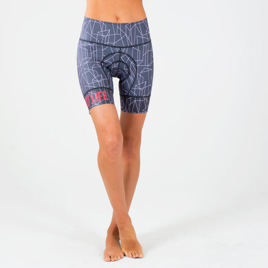 Structures Petunia Short