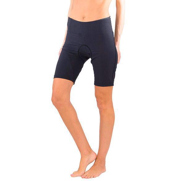 Blend Short