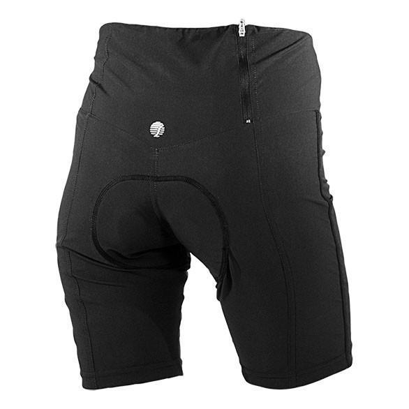 Blend Short