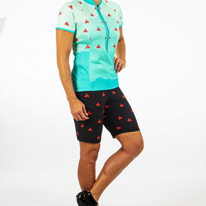 Pigs Can Fly Skinny Americano PLUS