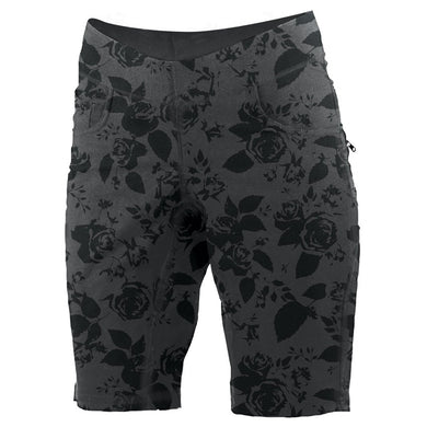 MARIROSE SKINNY AMERICANO SHORT / PLUS